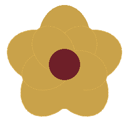 Ancolia