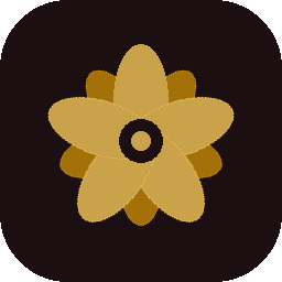 Ancolia