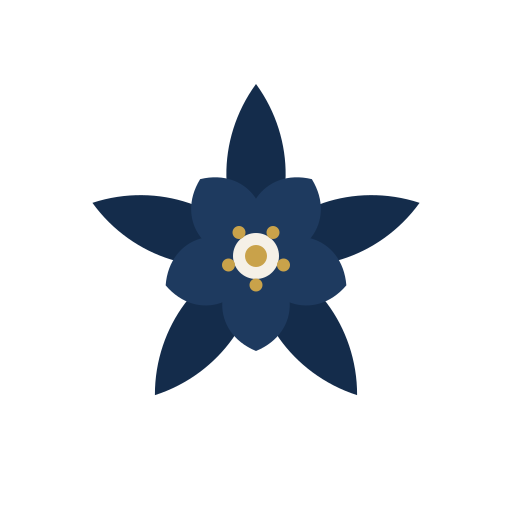 Ancolia